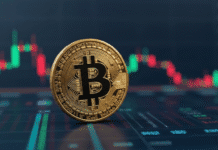 Bitcoin estabiliza su precio mientras disminuye la presión de venta, según Glassnode Bitcoin estabiliza su precio mientras disminuye la presión de venta, según Glassnode