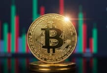 ¿Adiós a la Altcoin Season? El capital elige a Bitcoin como refugio seguro ante la incertidumbre ¿Adiós a la Altcoin Season? El capital elige a Bitcoin como refugio seguro ante la incertidumbre