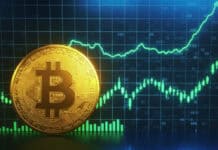 ¿Hora de comprar o esperar? Analistas identifican una «Zona de No Comercio» clave para Bitcoin hoy ¿Hora de comprar o esperar? Analistas identifican una "Zona de No Comercio" clave para Bitcoin hoy