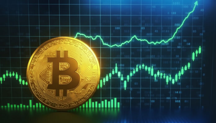 ¿Hora de comprar o esperar? Analistas identifican una "Zona de No Comercio" clave para Bitcoin hoy