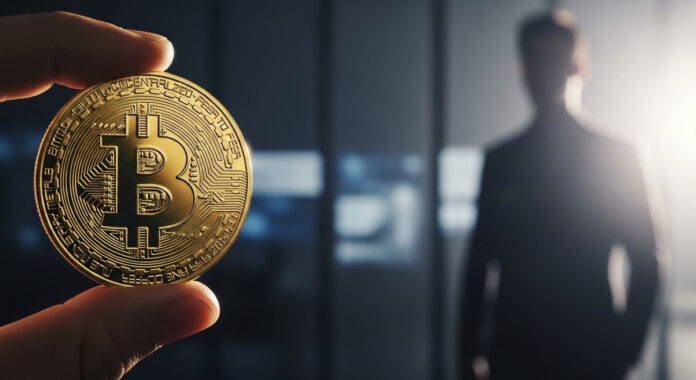 Análisis on-chain: Los mineros de Bitcoin reducen su presión de venta a mínimos de 2024