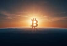 ¿Minería de Bitcoin en el espacio? La nueva frontera que exploran mineros para conseguir energía solar 24/7 ¿Minería de Bitcoin en el espacio? La nueva frontera que exploran mineros para conseguir energía solar 24/7