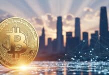Las tres revoluciones de Bitcoin: Dinero, tecnología y activos, según Cathie Wood Las tres revoluciones de Bitcoin: Dinero, tecnología y activos, según Cathie Wood