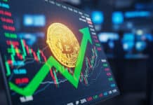 Bitcoin conserva los $70.000: El informe de alto al fuego en Irán cambió el rumbo del mercado Bitcoin conserva los $70.000: El informe de alto al fuego en Irán cambió el rumbo del mercado