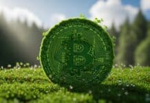 Más que energía limpia: ¿Por qué el metano impulsa una minería de Bitcoin más verde y rentable? Más que energía limpia: ¿Por qué el metano impulsa una minería de Bitcoin más verde y rentable?