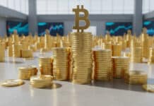 El contador de Bitcoin se acerca a 20 millones: ¿Por qué este número lo cambia todo? El contador de Bitcoin se acerca a 20 millones: ¿Por qué este número lo cambia todo?