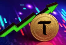 Bittensor (TAO) se encamina a los 300 dólares en un marzo impulsado por la Inteligencia Artificial Bittensor (TAO) se encamina a los 300 dólares en un marzo impulsado por la Inteligencia Artificial