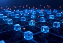 Interoperabilidad blockchain: Los organismos de supervisión financiera la exigen como factor clave en el mercado global Interoperabilidad blockchain: Los organismos de supervisión financiera la exigen como factor clave en el mercado global