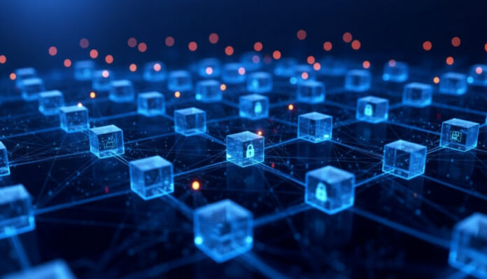 Blockchain Interoperabilidad blockchain: Los organismos de supervisión financiera la exigen como factor clave en el mercado global