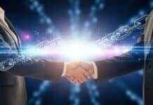 Canton Network, la blockchain que convenció a Visa para transformar los pagos institucionales Canton Network, la blockchain que convenció a Visa para transformar los pagos institucionales