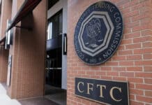 Michael Selig anuncia nuevas reglas para el mercado cripto: ¿qué esperar en la «capital mundial» de las criptomonedas? Michael Selig anuncia nuevas reglas para el mercado cripto: ¿qué esperar en la "capital mundial" de las criptomonedas?