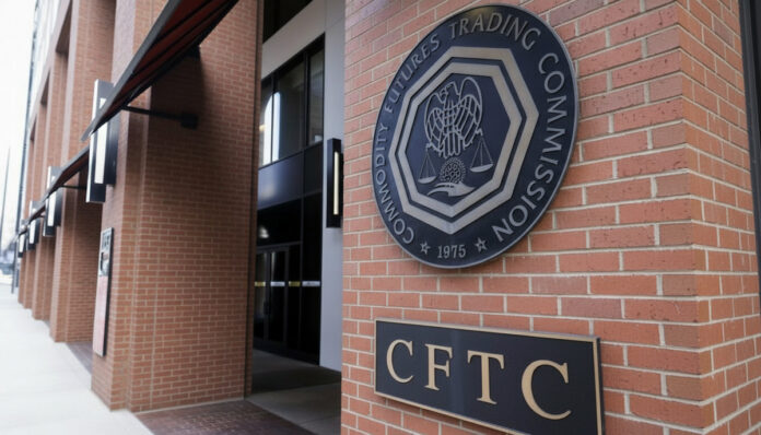 CFTC Estados Unidos Michael Selig anuncia nuevas reglas para el mercado cripto: ¿qué esperar en la "capital mundial" de las criptomonedas?