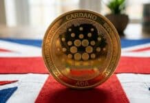 Cardano gana terreno mientras Midnight Network suma a Monument Bank a la tokenización bancaria Cardano gana terreno mientras Midnight Network suma a Monument Bank a la tokenización bancaria