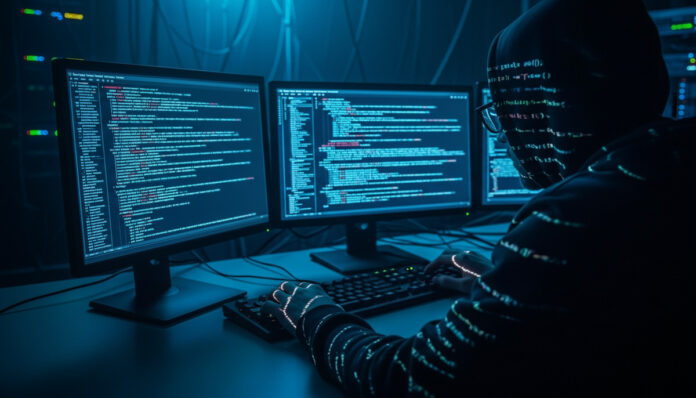 Ciberseguridad Alerta en Solana: Un malware utiliza la red blockchain para ocultar sus ataques