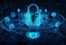 Las concesiones de carteras causaron las mayores pérdidas en el sector cripto en febrero ¿Cómo protegerte? Las concesiones de carteras causaron las mayores pérdidas en el sector cripto en febrero ¿Cómo protegerte?