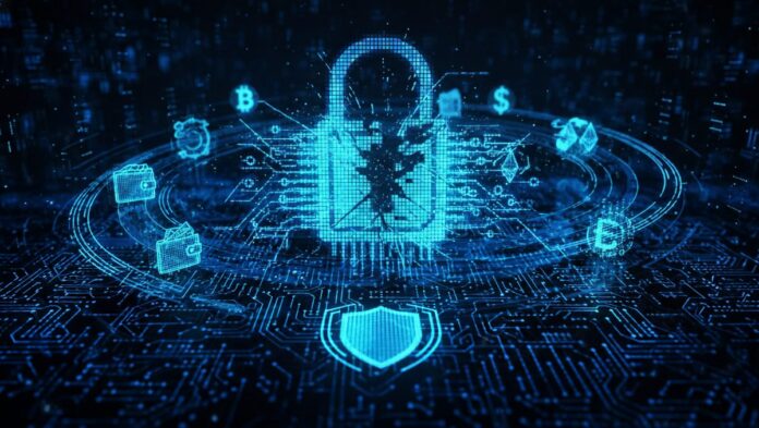 Ciberseguridad Las concesiones de carteras causaron las mayores pérdidas en el sector cripto en febrero ¿Cómo protegerte?