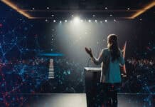 Brasil y Estados Unidos lideran la agenda regulatoria para cripto este marzo Brasil y Estados Unidos lideran la agenda regulatoria para los activos digitales este marzo