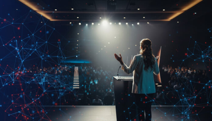 Conferencia Blockchain Brasil y Estados Unidos lideran la agenda regulatoria para los activos digitales este marzo