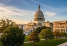 Trump urge al Congreso la aprobación inmediata de la Ley CLARITY para los activos digitales Trump urge al Congreso la aprobación inmediata de la Ley CLARITY para los activos digitales