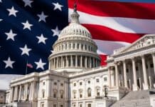 ¿Se agota el tiempo para la Ley CLARITY? El margen de maniobra en el Senado es crítico según expertos ¿Se agota el tiempo para la Ley CLARITY? El margen de maniobra en el Senado es crítico según expertos