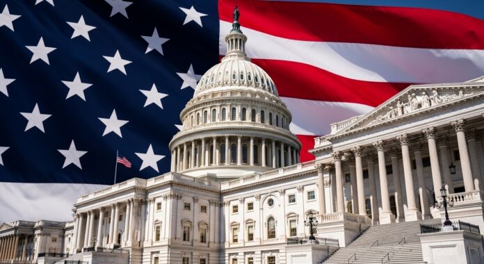 Congreso de los Estados Unidos ¿Se agota el tiempo para la Ley CLARITY? El margen de maniobra en el Senado es crítico según expertos