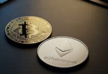 Bitcoin, Ethereum y Solana entran en la reserva oficial de Ryde Group Bitcoin, Ethereum y Solana entran en la reserva oficial de Ryde Group