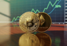 JPMorgan anticipa ciclo alcista para los activos digitales, impulsado por la aprobación de la Ley CLARITY JPMorgan anticipa ciclo alcista para los activos digitales, impulsado por la aprobación de la Ley CLARITY