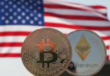 La CFTC impulsa la agenda regulatoria de cripto con la creación del nuevo ‘Innovation Task Force’ La CFTC impulsa la agenda regulatoria de cripto con la creación del nuevo ‘Innovation Task Force’