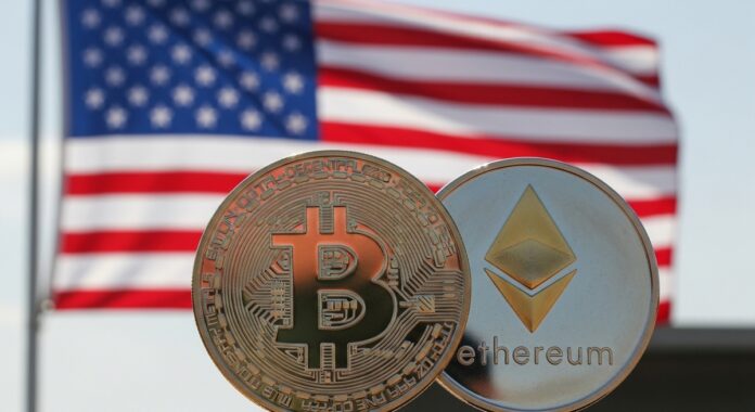 Criptomonedas Estados Unidos La CFTC impulsa la agenda regulatoria de cripto con la creación del nuevo ‘Innovation Task Force’