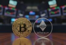 Las criptomonedas siguen estables tras desescalada en las tensiones geopolíticas globales Las criptomonedas siguen estables tras la desescalada de las tensiones geopolíticas globales