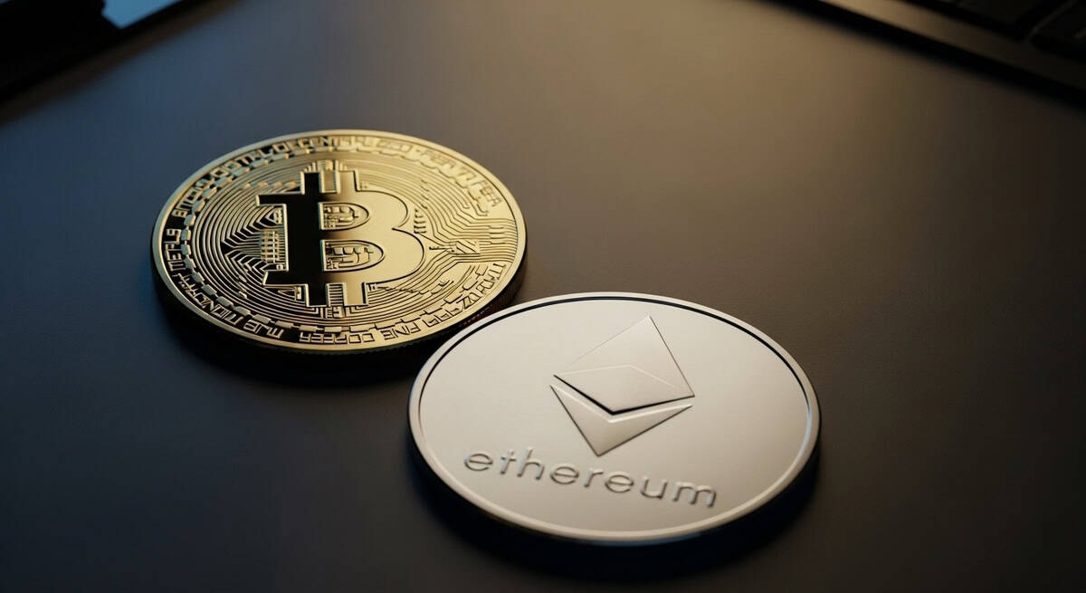 Bitcoin, Ethereum, and Solana are added to Ryde Group's official reserve.