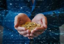 El auge de las Digital Asset Treasury: La nueva frontera de las reservas corporativas en 2026 El auge de las Digital Asset Treasury: La nueva frontera de las reservas corporativas en 2026