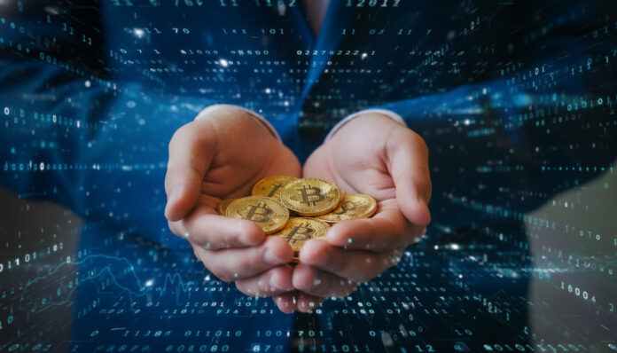 DAT Bitcoin El auge de las Digital Asset Treasury: La nueva frontera de las reservas corporativas en 2026