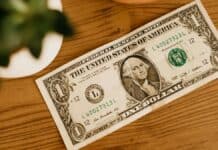 Estados Unidos frena el dólar digital: esta es la nueva ley que prohíbe las CBDC hasta 2030 Estados Unidos frena el dólar digital: esta es la nueva ley que prohíbe las CBDC hasta 2030