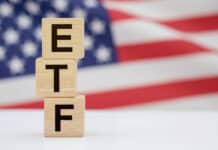 El mercado estadounidense incorpora nuevos ETFs de ETH y AVAX con modalidad de staking El mercado estadounidense incorpora nuevos ETFs de ETH y AVAX con modalidad de staking