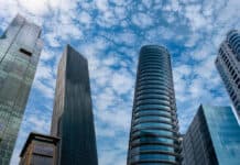 Ripple: Los activos digitales se consolidan como requisito operativo para la banca global Ripple: Los activos digitales se consolidan como requisito operativo para la banca global