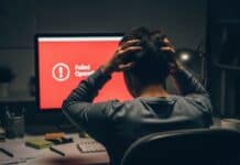 Así fue la transacción fallida de 50 millones de dólares en Aave: Stani Kulechov anuncia medidas Así fue la transacción fallida de 50 millones de dólares en Aave: Stani Kulechov anuncia medidas tras la operación