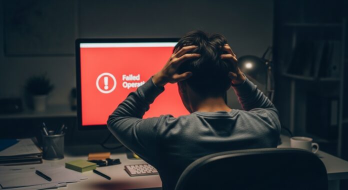 Así fue la transacción fallida de 50 millones de dólares en Aave: Stani Kulechov anuncia medidas tras la operación