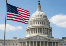 Rendimientos en stablecoins: La polémica que mantiene en vilo al mercado financiero Rendimientos en stablecoins: La polémica que mantiene en vilo al mercado financiero