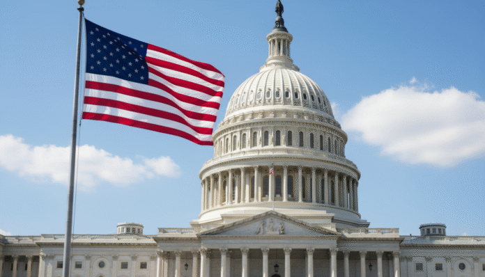 Estados Unidos Rendimientos en stablecoins: La polémica que mantiene en vilo al mercado financiero