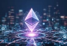 Vitalik Buterin mira hacia la IA para cumplir con el roadmap de Ethereum Vitalik Buterin revela el uso de herramientas de IA para completar el roadmap de Ethereum