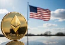 Adiós al miedo legal: El avance de CLARITY Act. está liberando la innovación DeFi en Ethereum Adiós al miedo legal: El avance de CLARITY Act. está liberando la innovación DeFi en Ethereum