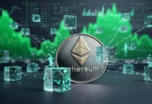 Furor por el staking de Ethereum: 1 millón de ETH bloqueados en apenas siete días Furor por el staking de Ethereum: 1 millón de ETH bloqueados en apenas siete días
