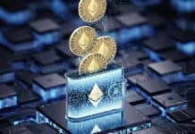 Cuidado al copiar direcciones cripto: Etherscan reporta ataques masivos de «envenenamiento» en Ethereum Cuidado al copiar direcciones cripto: Etherscan reporta ataques masivos de "envenenamiento" en Ethereum