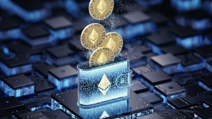 Ethereum address poisoning Cuidado al copiar direcciones cripto: Etherscan reporta ataques masivos de "envenenamiento" en Ethereum