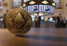 ¿Es el turno de Ethereum? Por qué los expertos prevén un despegue histórico frente a Bitcoin en 2026 ¿Es el turno de Ethereum? Por qué los expertos prevén un despegue histórico frente a Bitcoin en 2026
