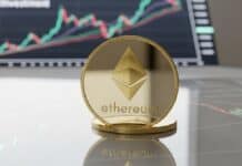 Ethereum recupera terreno: Grandes inversores están volviendo a acumular ETH Ethereum recupera terreno: por qué los grandes inversores están volviendo a acumular ETH