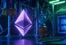 Con la creación de Post-Quantum Hub, Ethereum activa su defensa frente a la era cuántica Con la creación de Post-Quantum Hub, Ethereum activa su defensa frente a la era cuántica