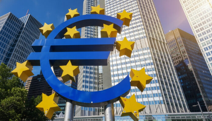 Eurozona Europa evalúa subir los tipos de interés en abril: ¿Cómo afectará a Bitcoin?