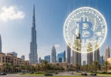 La incertidumbre en Oriente Medio obliga al sector blockchain a cancelar sus principales eventos de 2026 La incertidumbre en Oriente Medio obliga al sector blockchain a cancelar sus principales eventos de 2026